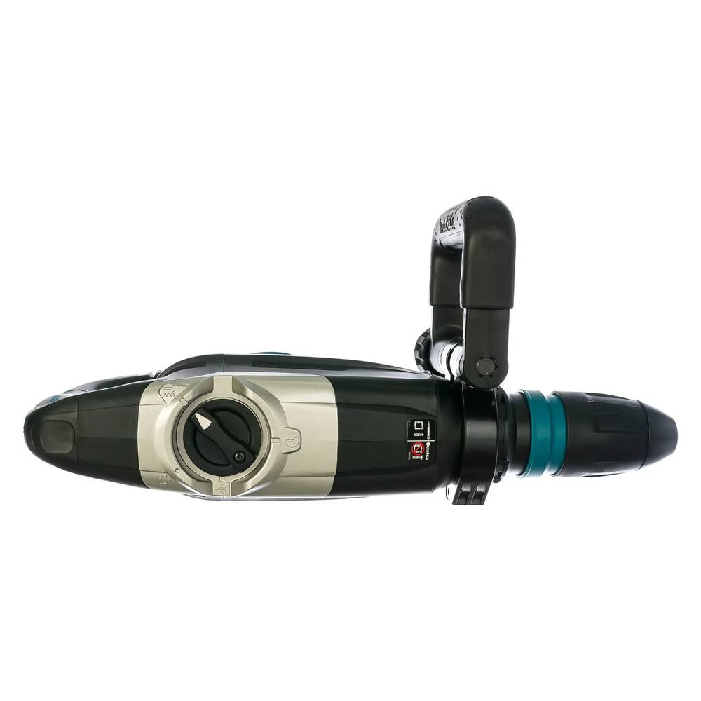 Перфоратор Makita HR4013CV