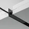 Шинопровод Busbar trunkings Basity TRX172-123B Maytoni