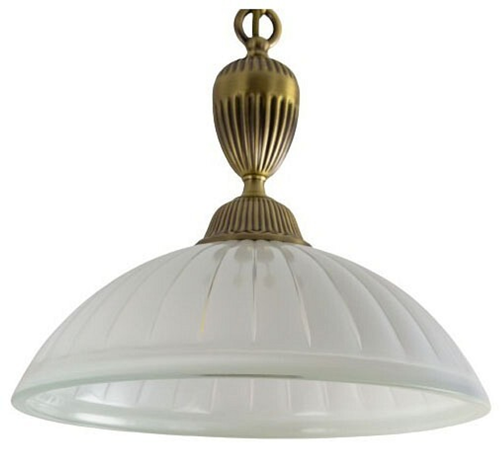 Подвесной светильник Citilux Латур CL413212