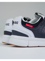 Кроссовки Rage Urban Blaze Black