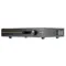PS Audio StellarGold Preamplifier Black