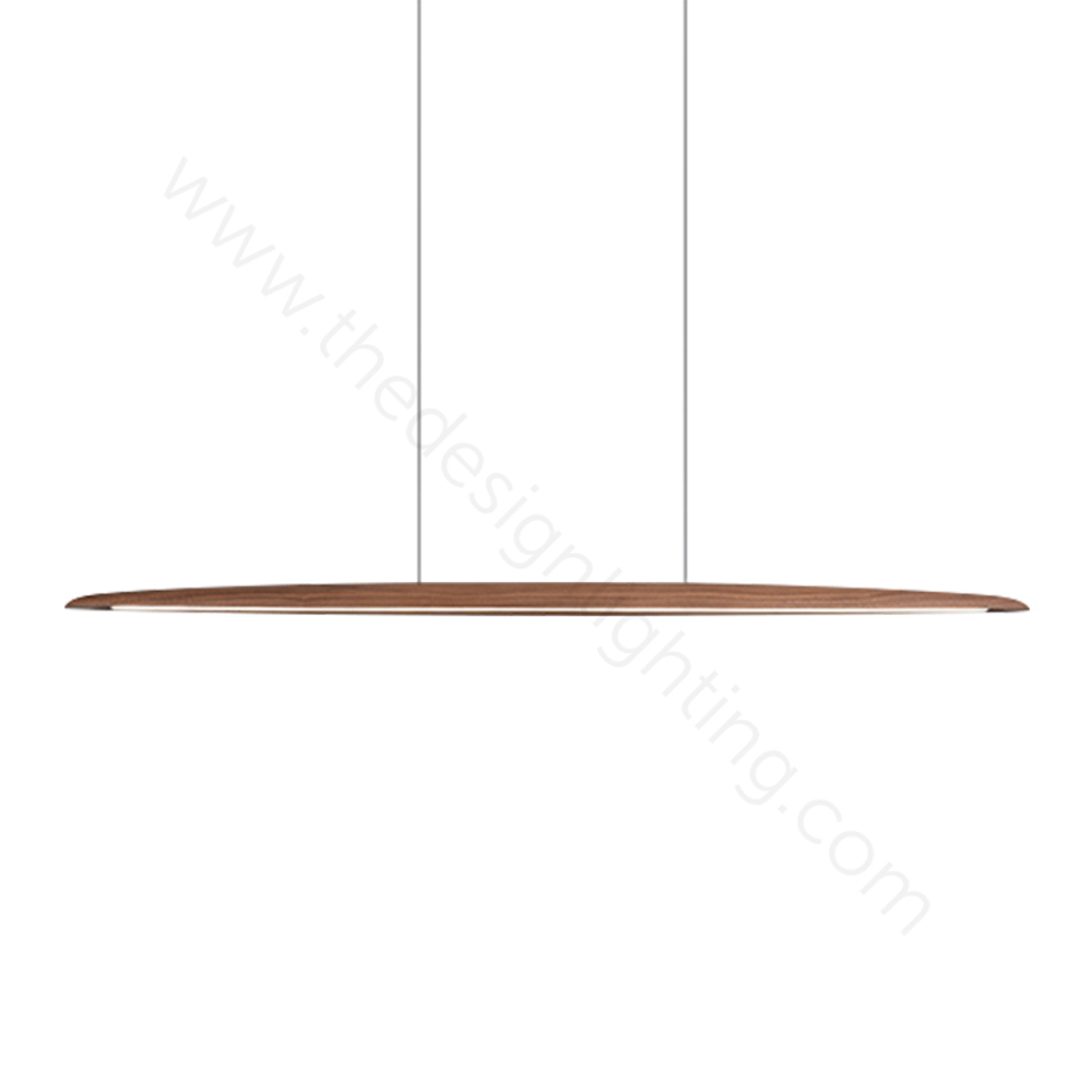 Pendant design lamp   Toroli