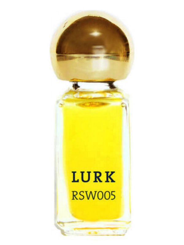 Lurk RSW005