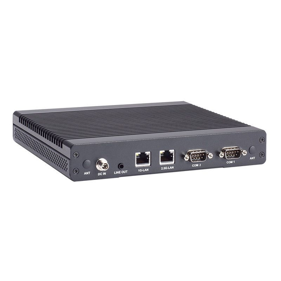 DSP521-U300E