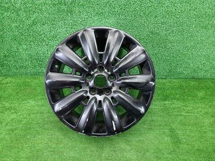Диск литой R18 Mini Countryman F60 16-24 533 стиль