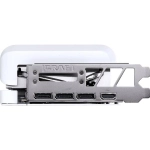 Видеокарта MAXSUN MS-RTX5070Ti iCraft OC16G AIGA//RTX5070Ti HDMI, 3*DP, 16G, D7