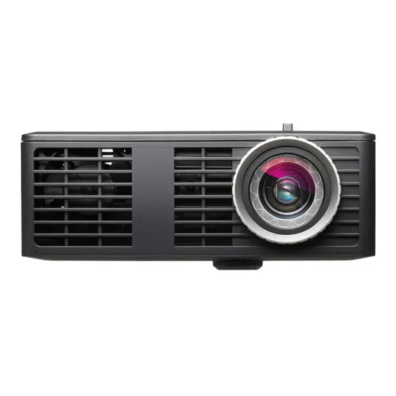 Optoma ML750e Black