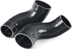 Система впуска IE VW/Audi/Seat/Skoda/Cupra 1.8/2.0 TSI EA888 MQB Cold Air Intake - Without Carbon Fiber Lid (IEINCI11)