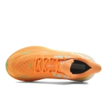 Кроссовки мужские Hoka Clifton 9 WIDE