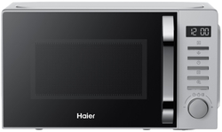Микроволновая печь Haier HMB-DM208SA