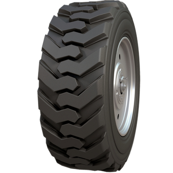Ikon 12-16,5(300/70-16,5) 10PR 140A5 IND 02 TL РОССИЯ