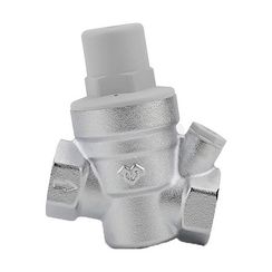 Редуктор давления Varmega ВР 1/2" 1-4 бар с/о PN16 38737