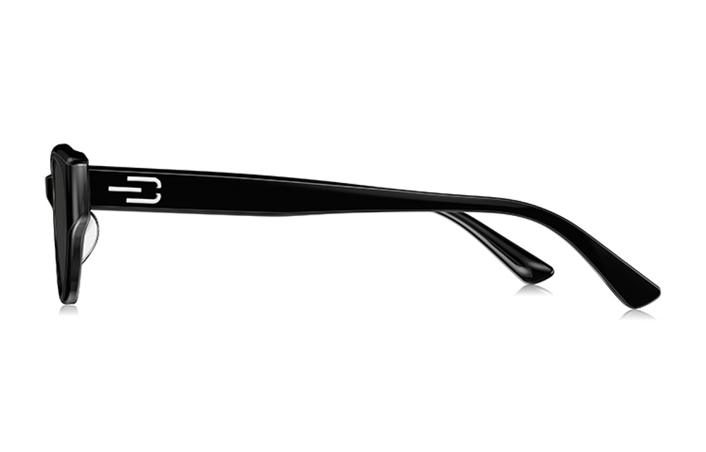 BOLON Cat Eye Sunglasses Unisex