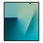 Смартфон Samsung Galaxy Z Fold7 16/1TB, Mint (Мятный) (SM-F966B/DS)