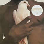 Santana Santana's Greatest Hits