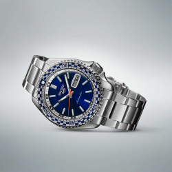 Seiko SRPK65