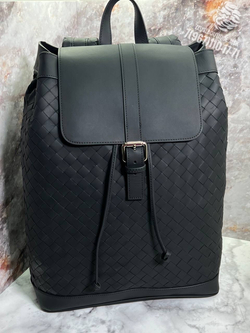 Рюкзак Bottega Veneta