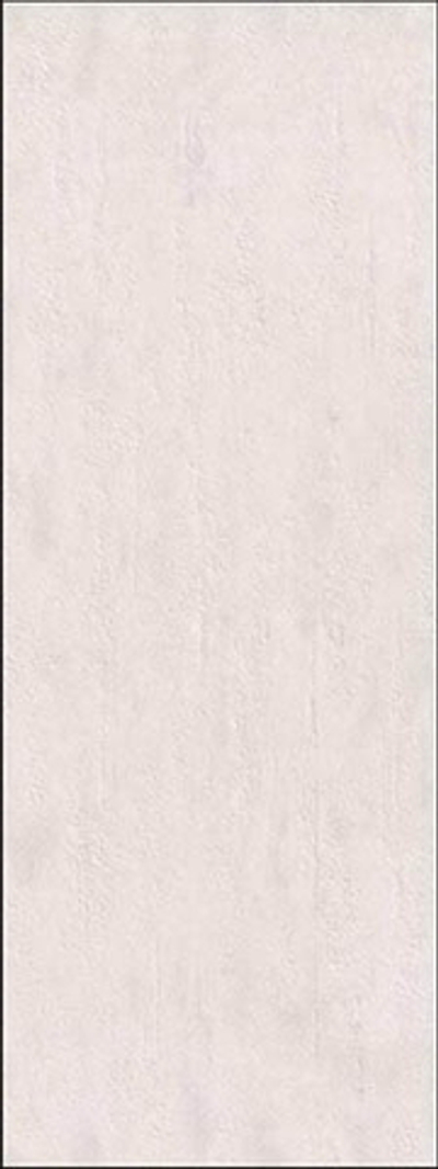 Керамогранит TEXTURE BEIGE  REC.