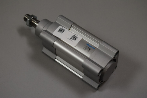 FESTO DSBC-50-25-PPSA-N3