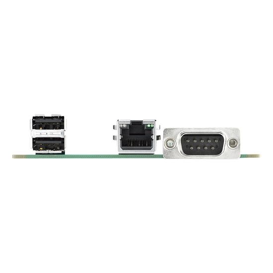 RSB-3730CQ-XHA1E
