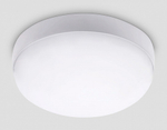 Накладной светильник Ambrella Light ST ST8631