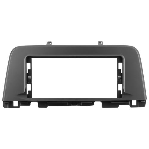 Комплект с разъёмами 12.3" Kia Optima 4 JF 2015-2020 (B)