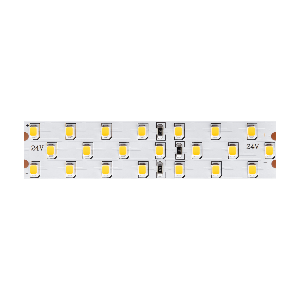 Светодиодная лента Led Strip 20031