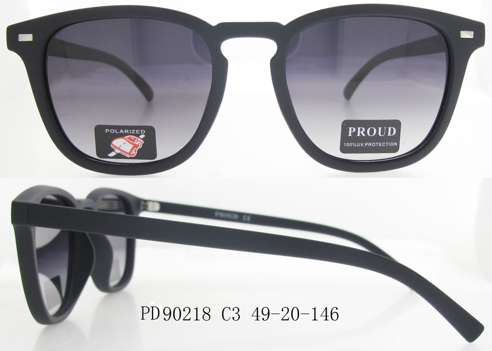 P90218