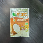 Сухое кокосовое молоко CHAOKOH 60 гр