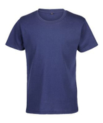 RTP APPAREL TEMPO 145 KIDS