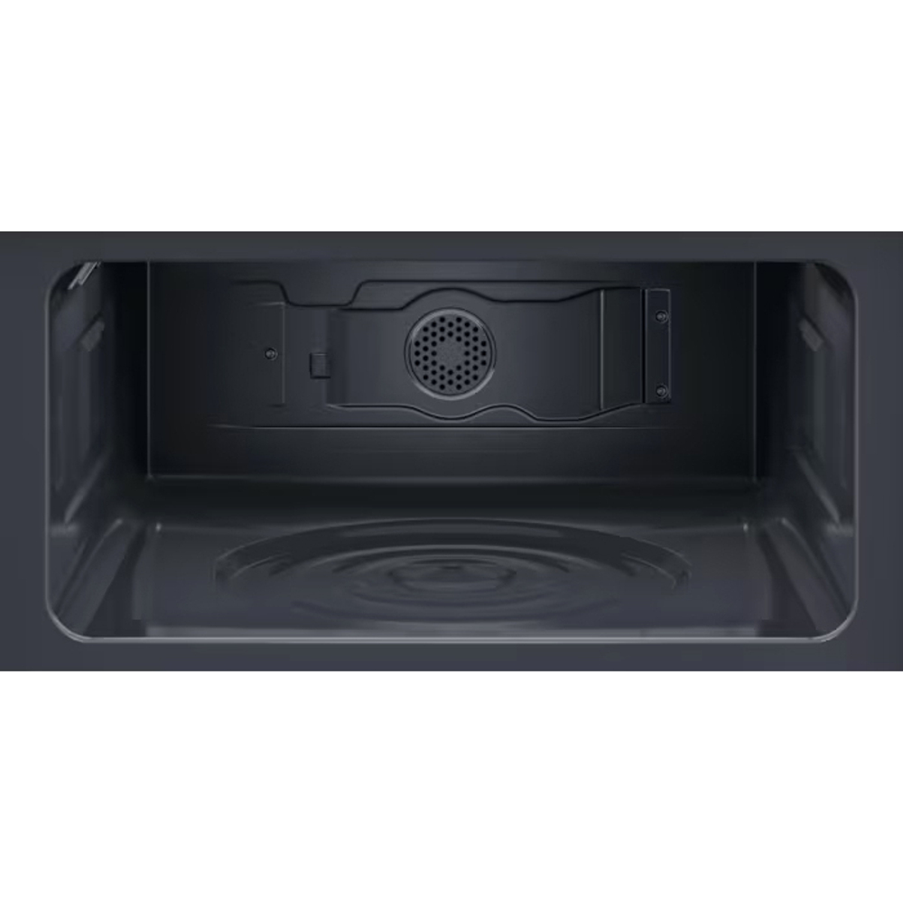 Electrolux EVM9E2XT