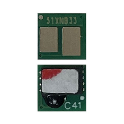 Чип для картриджа W1510X, HP LJ 4003N/MFP 4103 (9.7K, OEM Size) UNItech(Apex)