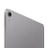 13" Планшет Apple iPad Air 13 2025 M3, 128 GB, LTE, space gray