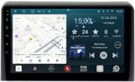 Магнитола для Hyundai Sonata 2017-2019 (LF) - Redpower 209 Android 10, Быстрая, CarPlay, SIM-слот