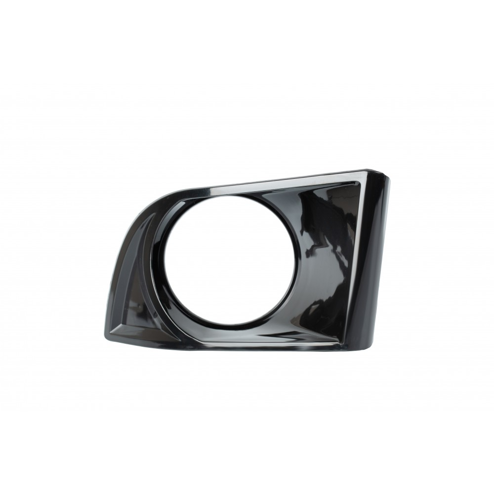 Optima Bi-LED PTF Lens 3,0″ 40Вт/50Вт 6000К Toyota Land Cruiser Prado 120