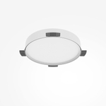 Потолочный светильник Technical C032CL-45W4K-RD-W