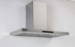 Вытяжка Asko CW4934S фото 2