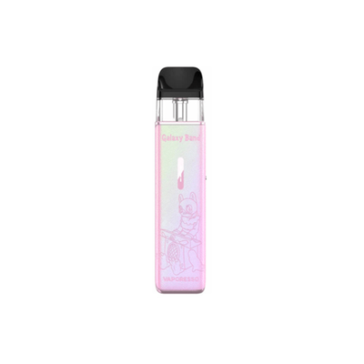 Vaporesso XROS 5 MINI Pod 1500mAh Kit