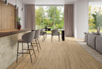 Atlas Concorde Russia Fusion Oak Golden Rett 20x120