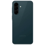 Смартфон Samsung Galaxy A37 5G 8/128GB, Awesome Graygreen (Зеленый)