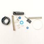 Ремкомплект для Mini H-3000