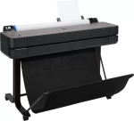 Принтер HP  DesignJet T650