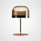 Интерьерная настольная лампа  Noten-Tab01 ImperiumLoft