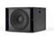 dB Technologies SUB918