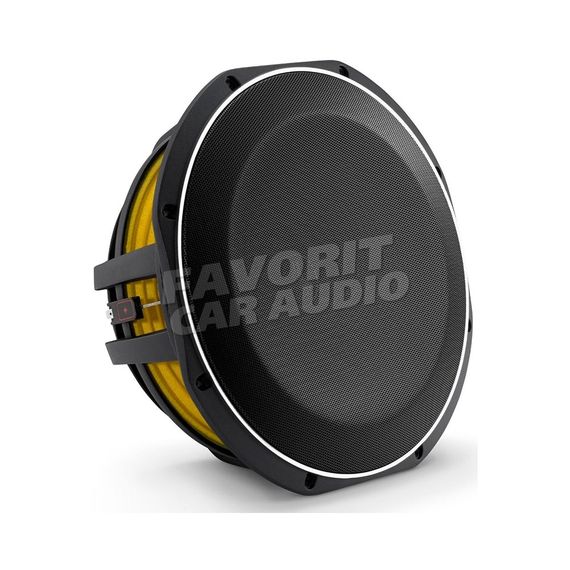 Сабвуфер JL Audio 12TW1-2