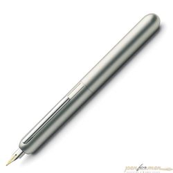 Перьевая ручка Lamy Dialog3 074 перо Fg (4000541)