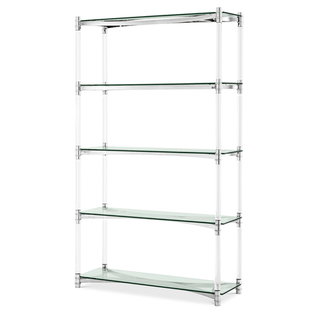Стеллаж Cabinet Trento арт.111149