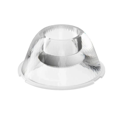 Линза для серии Альфа / Alfa LED 36°, LensD43-36. TM Maytoni