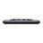 Смартфон Xiaomi Redmi Note 15 4G 8/256GB Black