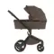 Коляска ANEX Flo 2 в 1 Browny